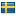visuallinklanguages.com server is located in Sweden